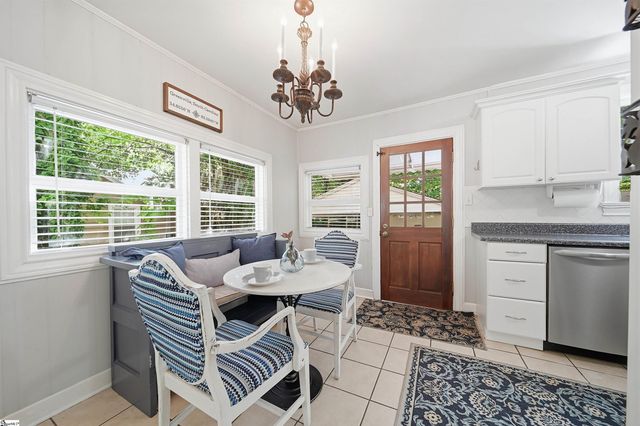 8 Northwood Avenue, Greenville, SC 29609