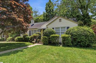 8 Northwood Avenue, Greenville, SC 29609