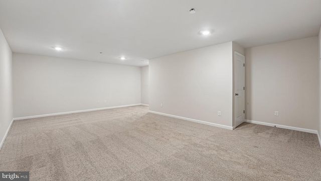 3037 MARTHA WAY, Pennsburg, PA 18073