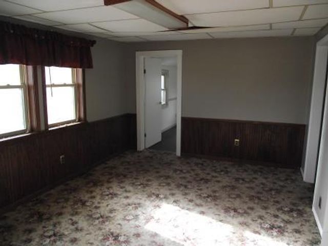 1316,28&70 E Chauvez Road, Scottville, MI 49454