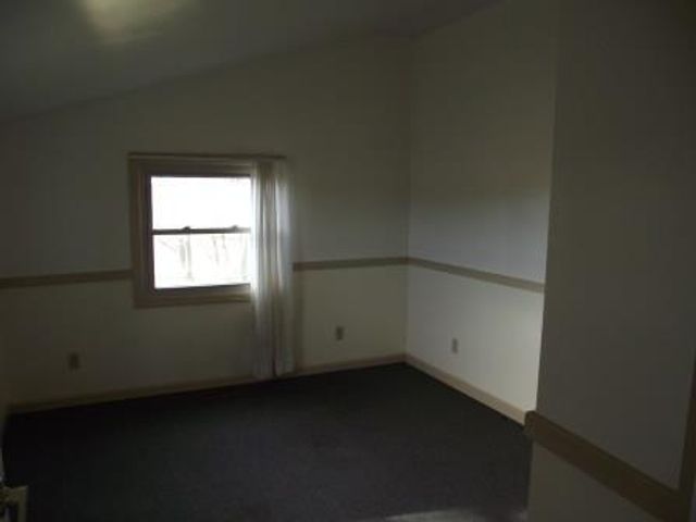 1316,28&70 E Chauvez Road, Scottville, MI 49454