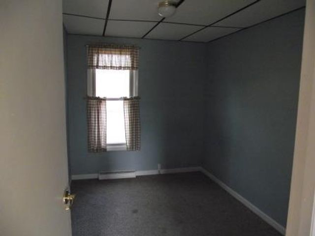 1316,28&70 E Chauvez Road, Scottville, MI 49454