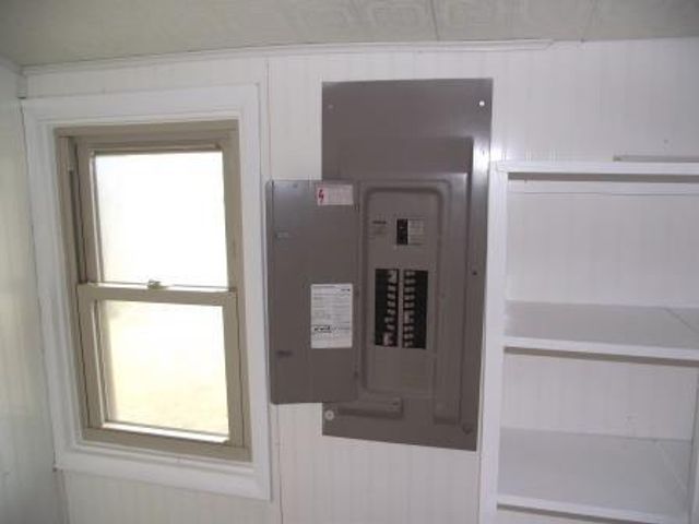 1316,28&70 E Chauvez Road, Scottville, MI 49454