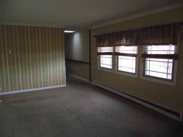 1316,28&70 E Chauvez Road, Scottville, MI 49454