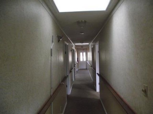 1316,28&70 E Chauvez Road, Scottville, MI 49454