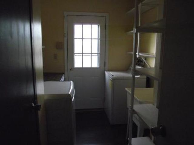 1316,28&70 E Chauvez Road, Scottville, MI 49454