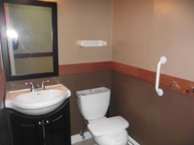 1316,28&70 E Chauvez Road, Scottville, MI 49454