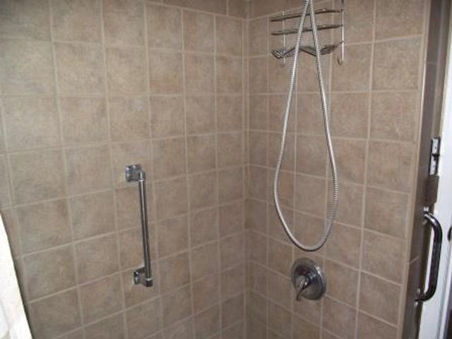 1316,28&70 E Chauvez Road, Scottville, MI 49454