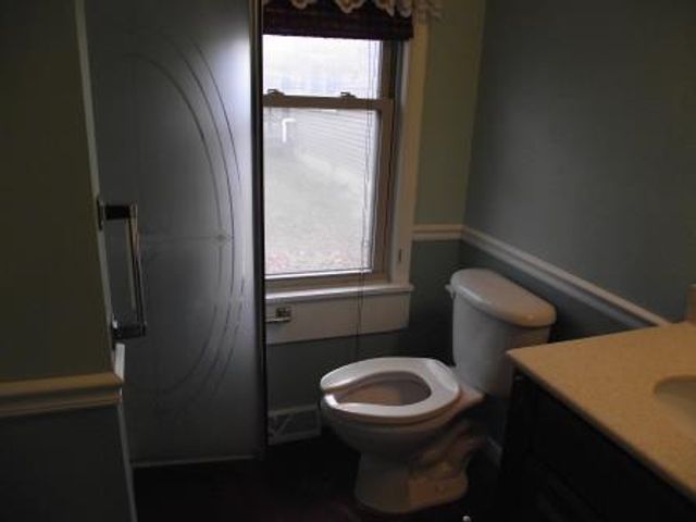 1316,28&70 E Chauvez Road, Scottville, MI 49454