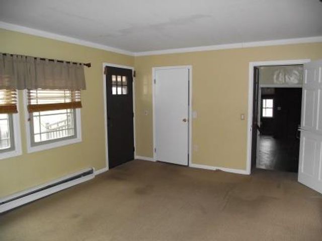 1316,28&70 E Chauvez Road, Scottville, MI 49454