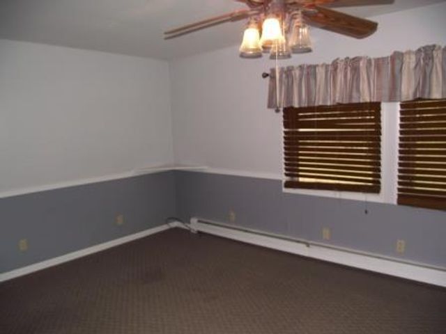 1316,28&70 E Chauvez Road, Scottville, MI 49454