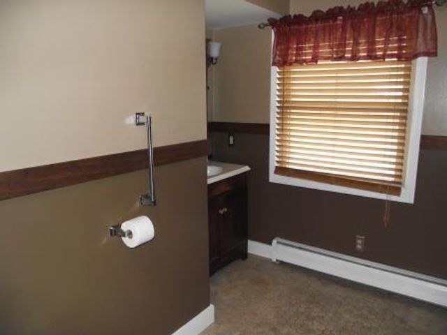 1316,28&70 E Chauvez Road, Scottville, MI 49454