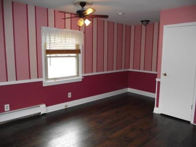 1316,28&70 E Chauvez Road, Scottville, MI 49454