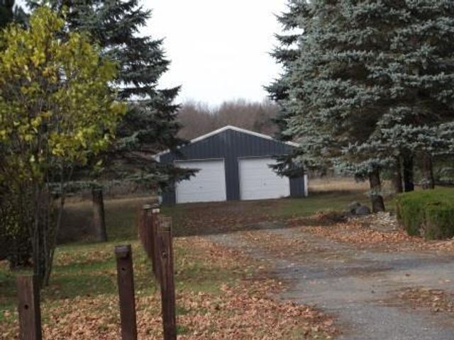 1316,28&70 E Chauvez Road, Scottville, MI 49454