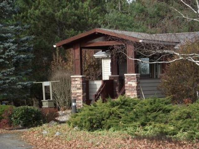 1316,28&70 E Chauvez Road, Scottville, MI 49454