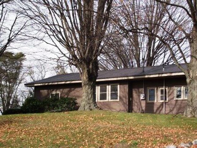 1316,28&70 E Chauvez Road, Scottville, MI 49454