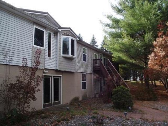 1316,28&70 E Chauvez Road, Scottville, MI 49454