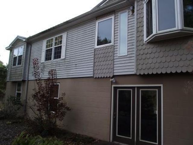 1316,28&70 E Chauvez Road, Scottville, MI 49454