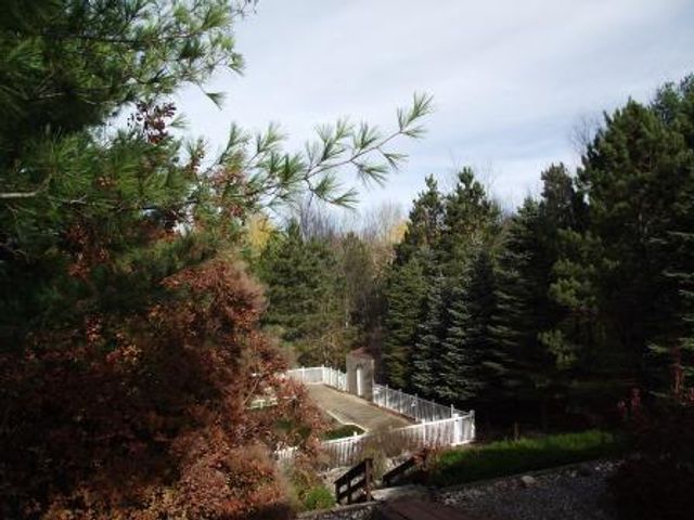 1316,28&70 E Chauvez Road, Scottville, MI 49454