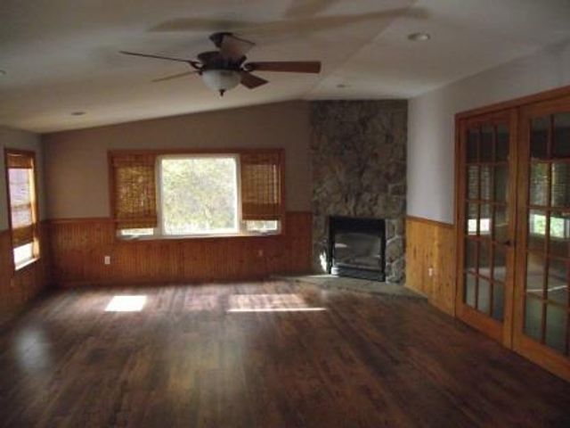 1316,28&70 E Chauvez Road, Scottville, MI 49454