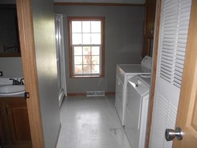 1316,28&70 E Chauvez Road, Scottville, MI 49454