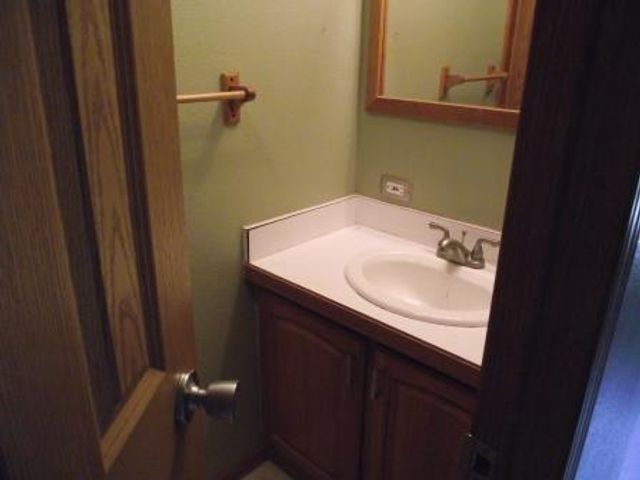 1316,28&70 E Chauvez Road, Scottville, MI 49454