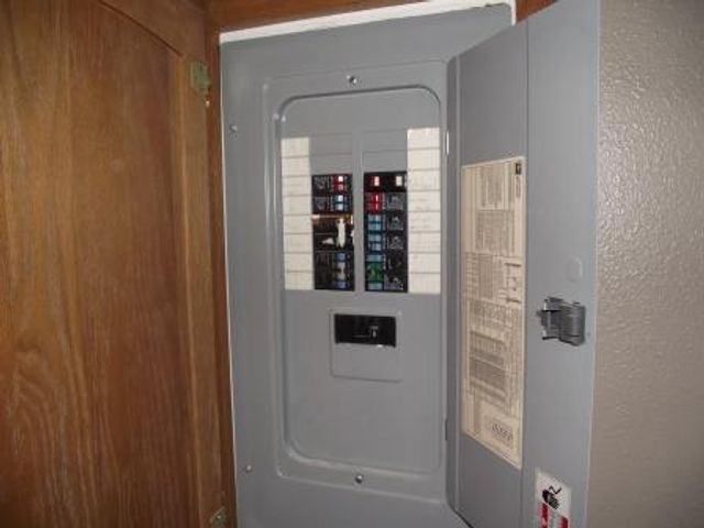 1316,28&70 E Chauvez Road, Scottville, MI 49454