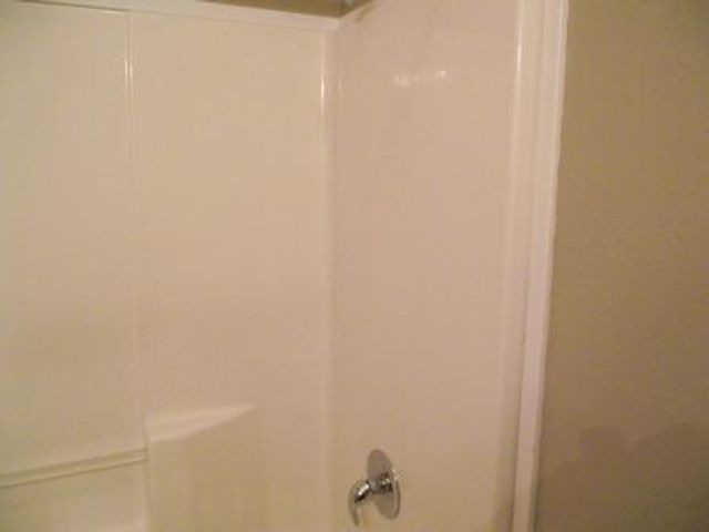 1316,28&70 E Chauvez Road, Scottville, MI 49454