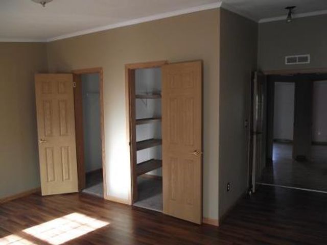 1316,28&70 E Chauvez Road, Scottville, MI 49454