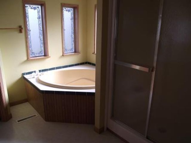 1316,28&70 E Chauvez Road, Scottville, MI 49454