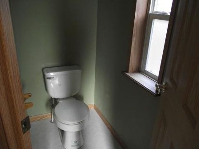 1316,28&70 E Chauvez Road, Scottville, MI 49454