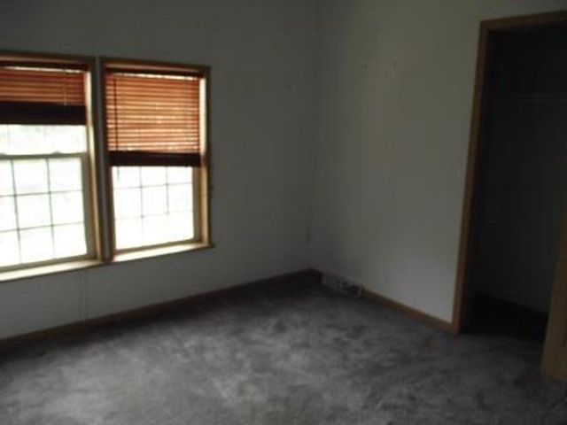 1316,28&70 E Chauvez Road, Scottville, MI 49454