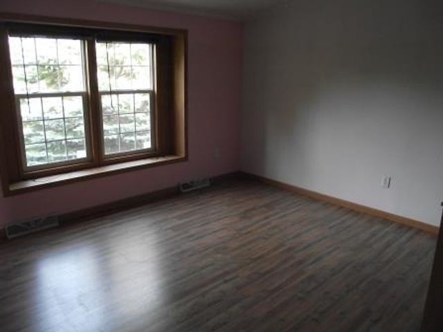 1316,28&70 E Chauvez Road, Scottville, MI 49454