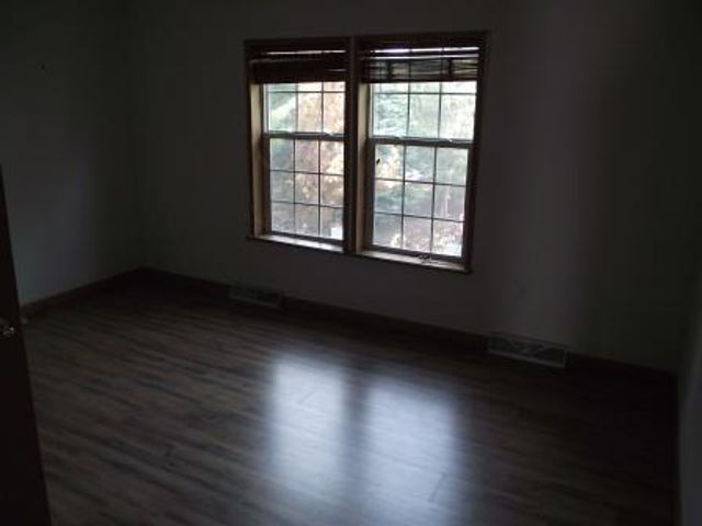 1316,28&70 E Chauvez Road, Scottville, MI 49454