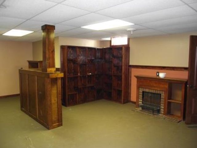 1316,28&70 E Chauvez Road, Scottville, MI 49454