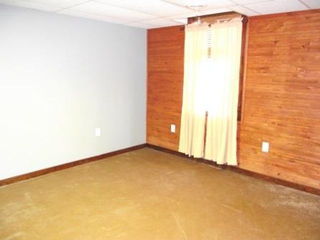 1316,28&70 E Chauvez Road, Scottville, MI 49454