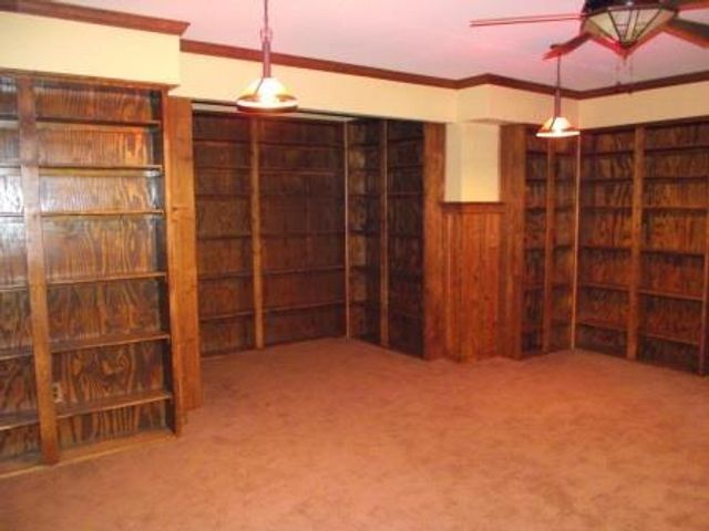 1316,28&70 E Chauvez Road, Scottville, MI 49454