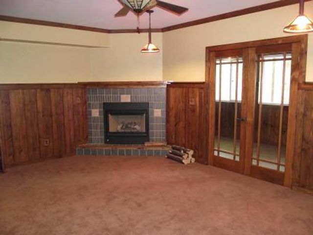 1316,28&70 E Chauvez Road, Scottville, MI 49454