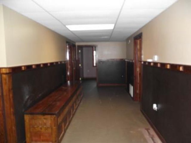 1316,28&70 E Chauvez Road, Scottville, MI 49454