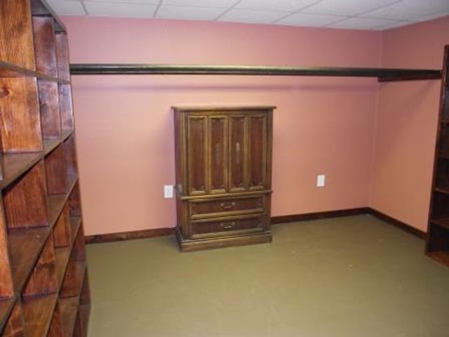 1316,28&70 E Chauvez Road, Scottville, MI 49454