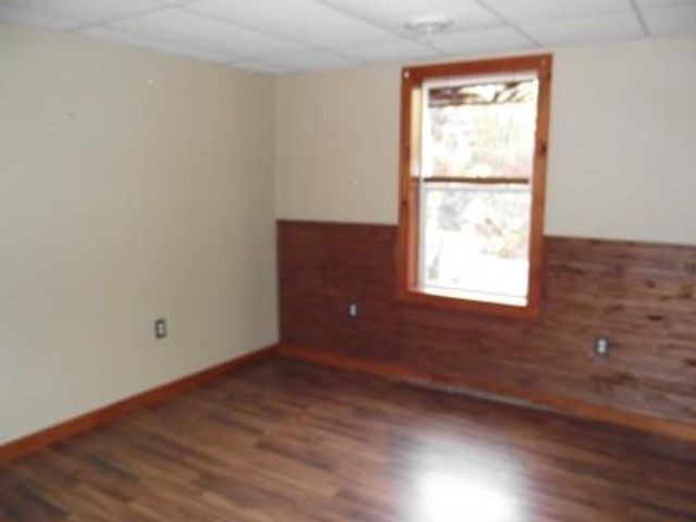 1316,28&70 E Chauvez Road, Scottville, MI 49454