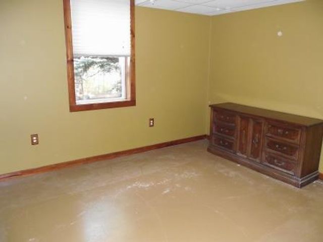 1316,28&70 E Chauvez Road, Scottville, MI 49454