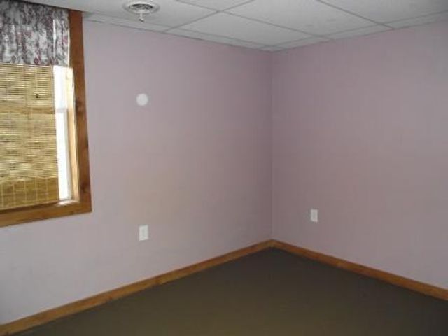 1316,28&70 E Chauvez Road, Scottville, MI 49454