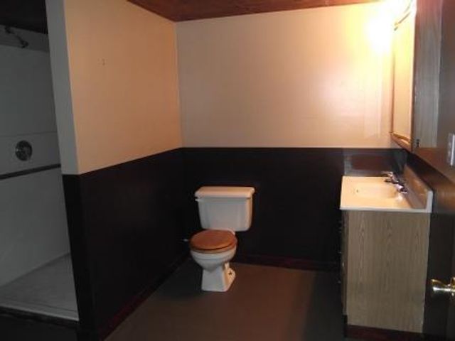 1316,28&70 E Chauvez Road, Scottville, MI 49454