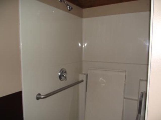 1316,28&70 E Chauvez Road, Scottville, MI 49454