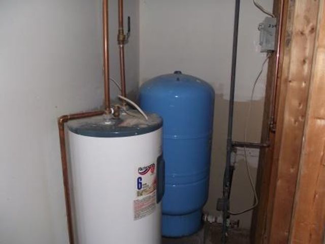 1316,28&70 E Chauvez Road, Scottville, MI 49454