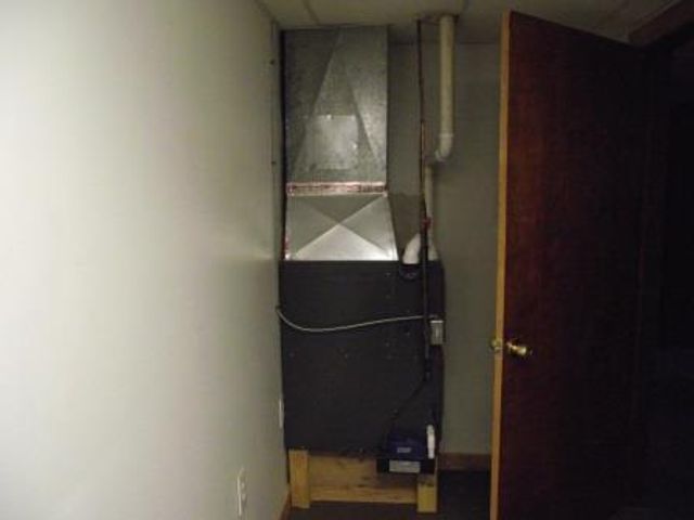 1316,28&70 E Chauvez Road, Scottville, MI 49454