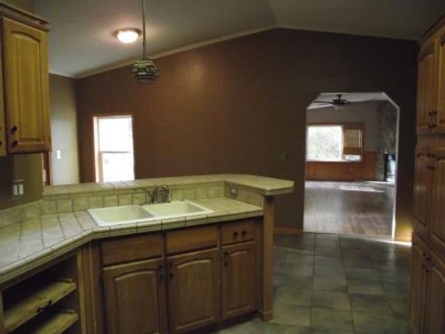 1316,28&70 E Chauvez Road, Scottville, MI 49454