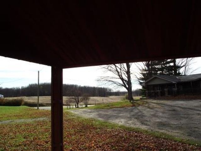 1316,28&70 E Chauvez Road, Scottville, MI 49454