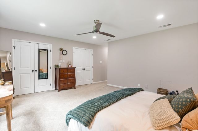 3054 Old Paris Road, Mt Pleasant, TX 75455